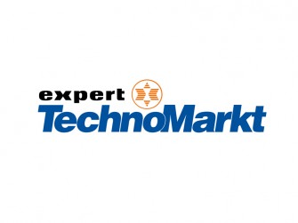 Expert Memmingen Expert Memmingen