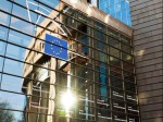 Suchmaschinen: EU-Parlament will Missbrauch der Marktmacht unterbinden 