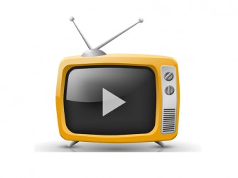 Fernseh Online Schauen Fernseh Online Schauen
