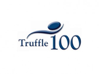 Truffle 100 Europe 2014 (Photo: Truffle ) 