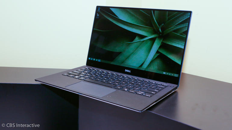 dell-xps-13-ces-2015-001.jpg