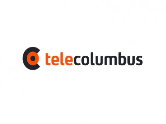 Tele Columbus Sender Tele Columbus Sender