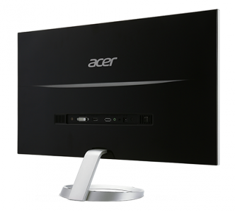 H257HU_2 (Bild: Acer)