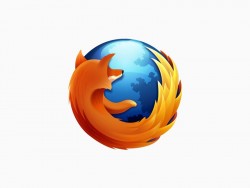 Mozilla will bei Firefox die wenig genutzten Funktionen "Tab Gruppen " und "Vollständige Themes" streichen (Grafik: Mozilla). (Bild: Mozilla)
