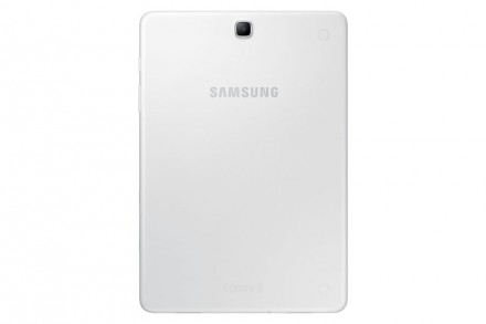 Eine Besonderheit des Galaxy Tab A ist der Multi-User-Modus (Bild: Samsung).