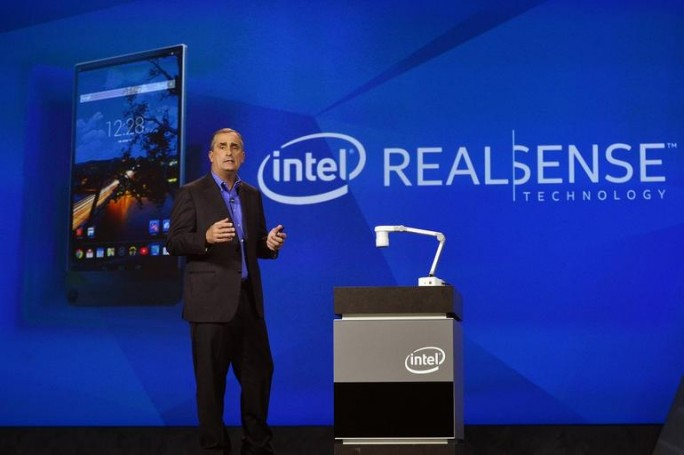 realsense-demo-2 (Bild: Intel)