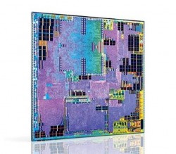 Atom x3_SoFIA (Bild: Intel)