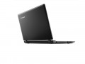 Notebook (Bild: Lenovo)