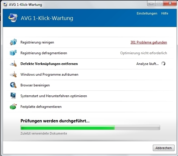 Tuneup Utilities 2008 7.0 Download Deutsch Tuneup Utilities 2008 7.0 Download Deutsch