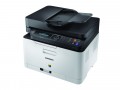 XpressC480FN (Bild: Samsung)