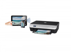 hp-envy-4508_mobile_printing (Bild: Aldi Nord)