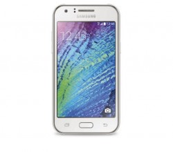 samsung_galaxy_j1 (Bild: Aldi)