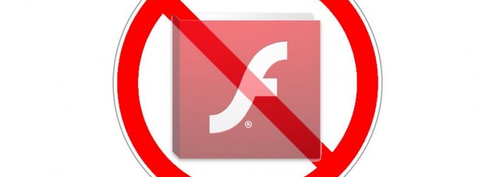boat browser spielt keine videos ab microsoft browser edge wird unwichtige flash inhalte bald boat browser spielt keine videos ab microsoft browser edge wird unwichtige flash inhalte bald