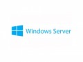 windows-server (Bild: Microsoft)