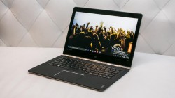 lenovo-yoga-900 (Bild: CNET.com)