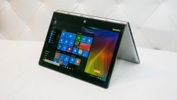lenovo-yoga-900 (Bild: CNET.com)