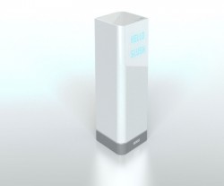 F-Secure Sense_4 (Bild: F-Secure)