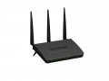 synology-rt1900ac-2 (Bild: Synology)