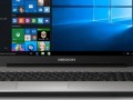 Medion Akoya E7420 (Bild: Medion)