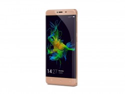 Allview P8 Energy (Bild: Allview)