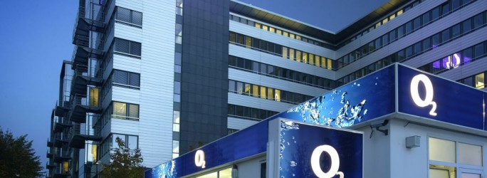 O2 Blue One: O2 kündigt zum 1. Februar Pakete aus ...