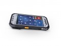RM151_windows_image_2_2_wp (Bild: Panasonic)