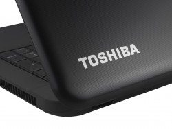 toshiba_satellite_c70-b (Bild: Toshiba)