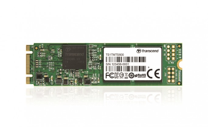 Transcend_MTS800 (Bild: Transcend)