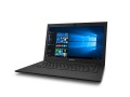 Medion Akoya S4220 (Bild: Medion)
