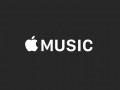 Apple-Music (Bild: Apple)
