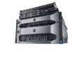 PowerEdge_Family (Bild: Dell)