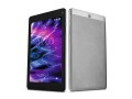 Das Lifetab P8502 ist für 129 Euro ab 30. Juni bei Aldi Nord erhältlich (Bild: Medion).