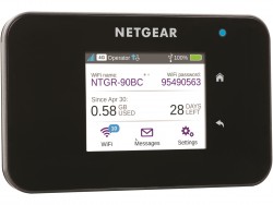 netgear-ac810_1200 netgear-ac810 (Bild: Netgear)
