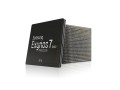 Exynos 7570 (Bild: Samsung)