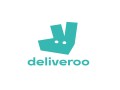 Deliveroo (Grafik: Deliveroo)