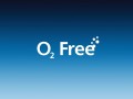 O2 Free (Grafik: Telefónica)