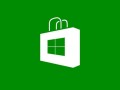 Windows Store (Grafik: Microsoft)