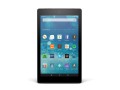 Tablet Fire HD 8 (Bild: Amzon)