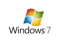 Windows-7 (Logo: Microsoft)