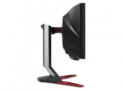 Acer Predator Z301CT (Bild: Acer) Acer Predator Z301CT (Bild: Acer)