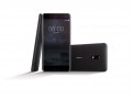 Nokia 6 (Bild: HMD Global)