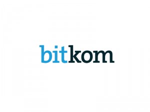Bitkom-2016