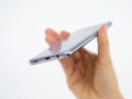 Samsung-Galaxy-S8