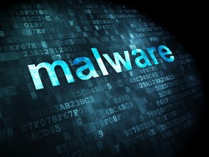 malware_shutterstock_161824667-e1464081126105