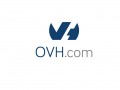 ovh