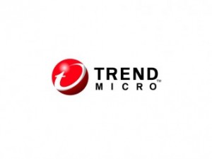 trend-micro_log