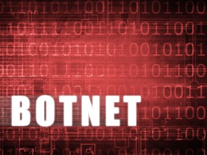 botnet_shutterstock_2284549901