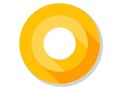 android-o