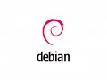 debian-logo_1280x960