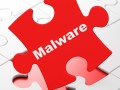 malware_shutterstock_411862066